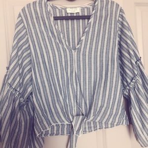 Shirt Top Blouse